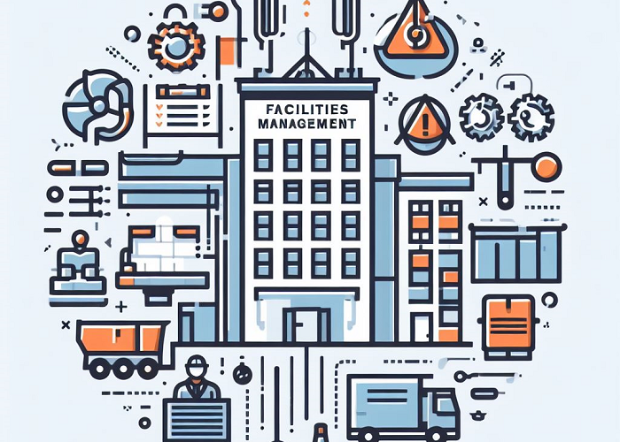 Facilities Management