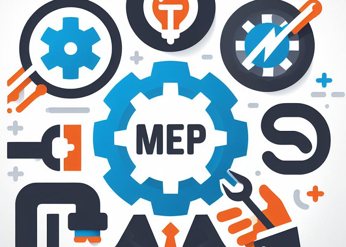 MEP