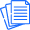 Documents