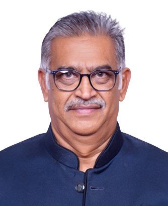 Atul Kulkarni